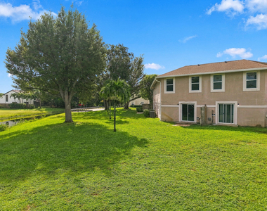 1031 Goldenrod Road - Photo Thumbnail 1