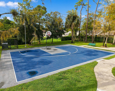 1031 Goldenrod Road - Photo Thumbnail 28