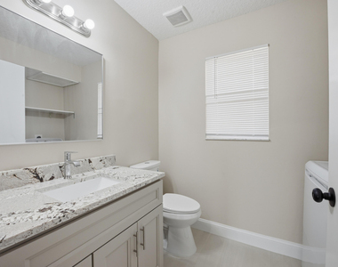 1031 Goldenrod Road - Photo Thumbnail 14