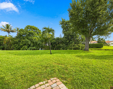 1031 Goldenrod Road - Photo Thumbnail 25