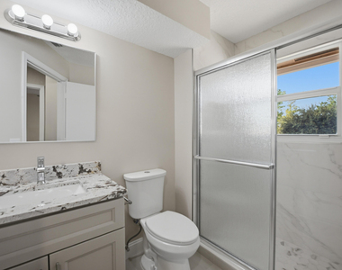 1031 Goldenrod Road - Photo Thumbnail 18
