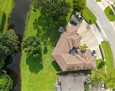 1031 Goldenrod Road - Photo Thumbnail 26