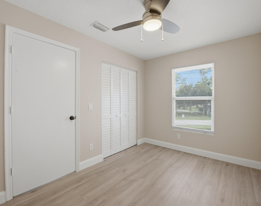 1031 Goldenrod Road - Photo Thumbnail 19