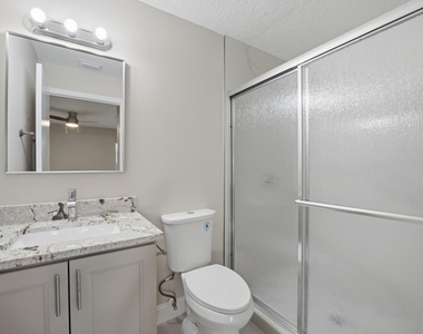 1031 Goldenrod Road - Photo Thumbnail 20
