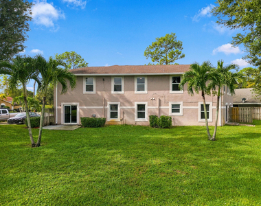 1031 Goldenrod Road - Photo Thumbnail 24