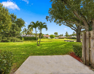1031 Goldenrod Road - Photo Thumbnail 22
