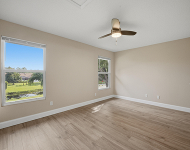 1031 Goldenrod Road - Photo Thumbnail 16