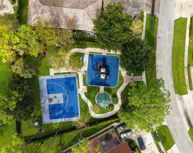 1031 Goldenrod Road - Photo Thumbnail 32