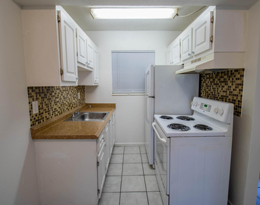 1727 Liberty Street - Photo Thumbnail 1
