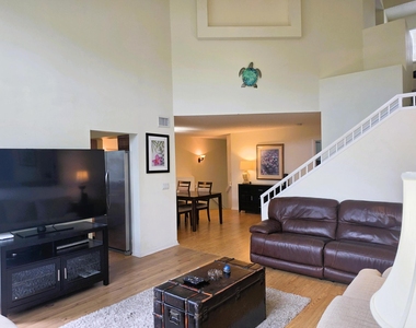 206 Mainsail Circle - Photo Thumbnail 45