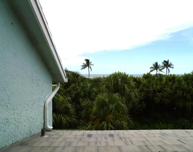 206 Mainsail Circle - Photo Thumbnail 13