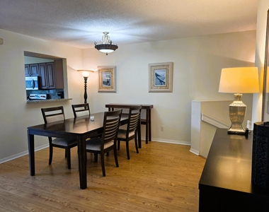 206 Mainsail Circle - Photo Thumbnail 44