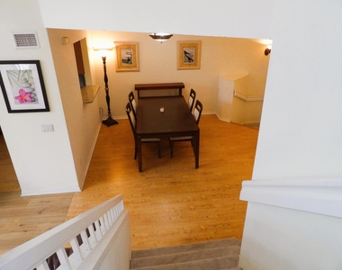 206 Mainsail Circle - Photo Thumbnail 20