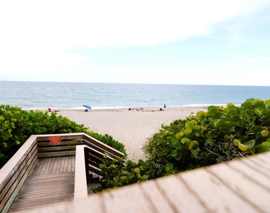 206 Mainsail Circle - Photo Thumbnail 23