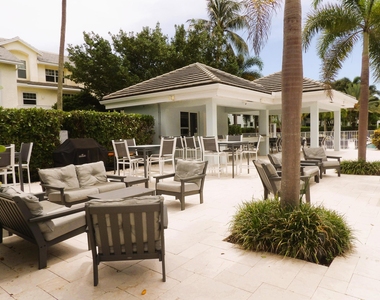 206 Mainsail Circle - Photo Thumbnail 33