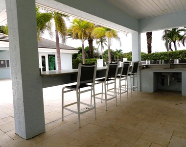 206 Mainsail Circle - Photo Thumbnail 35