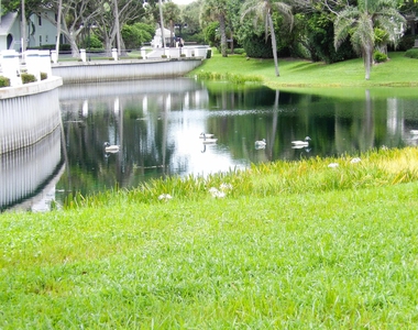 206 Mainsail Circle - Photo Thumbnail 29