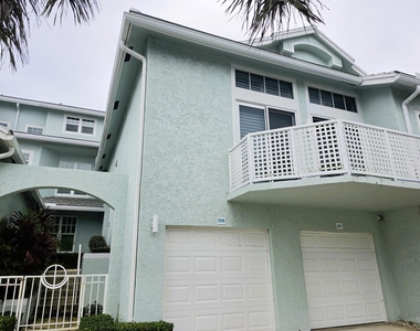 206 Mainsail Circle - Photo Thumbnail 41