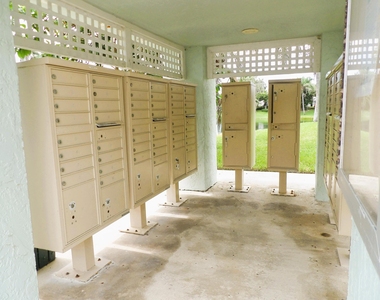 206 Mainsail Circle - Photo Thumbnail 28