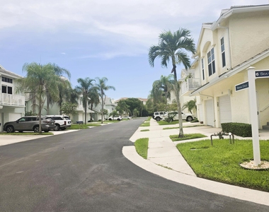 206 Mainsail Circle - Photo Thumbnail 48