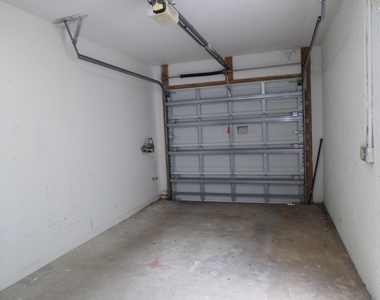 206 Mainsail Circle - Photo Thumbnail 1