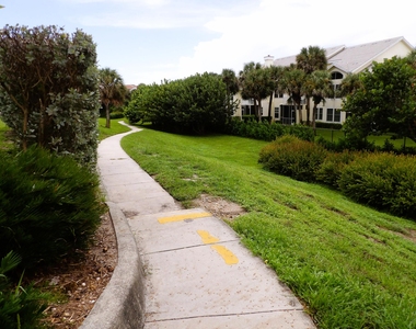 206 Mainsail Circle - Photo Thumbnail 27