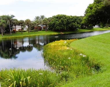 206 Mainsail Circle - Photo Thumbnail 30
