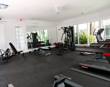 206 Mainsail Circle - Photo Thumbnail 37