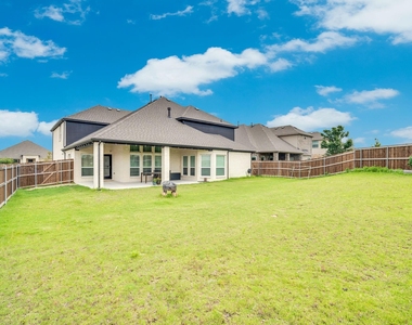 1767 Shumard Street - Photo Thumbnail 24