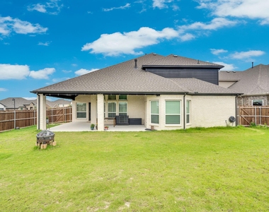 1767 Shumard Street - Photo Thumbnail 25