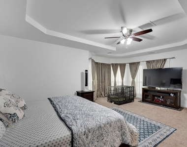 1767 Shumard Street - Photo Thumbnail 22