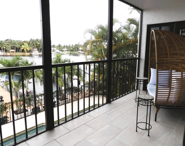 13348 Mangrove Isle Drive - Photo Thumbnail 26