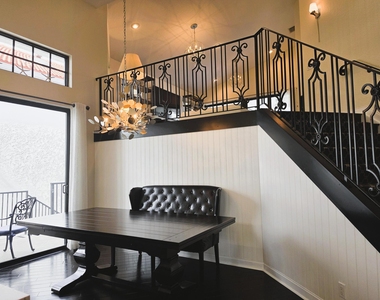 13348 Mangrove Isle Drive - Photo Thumbnail 5