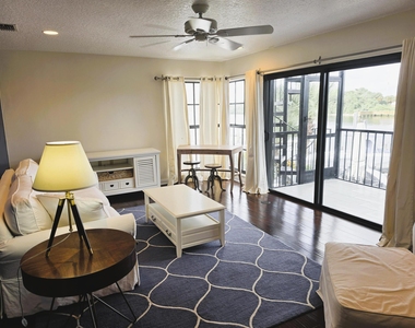 13348 Mangrove Isle Drive - Photo Thumbnail 25