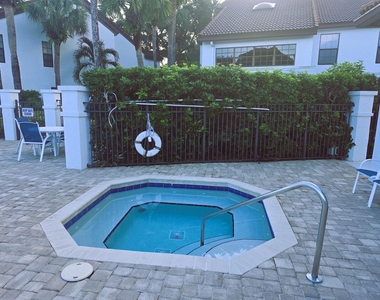 13348 Mangrove Isle Drive - Photo Thumbnail 67