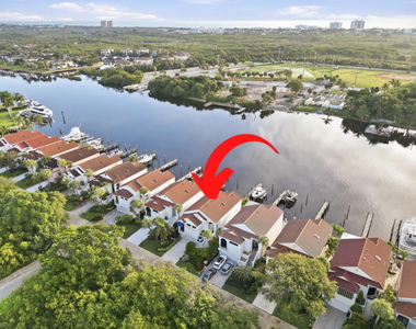 13348 Mangrove Isle Drive - Photo Thumbnail 52