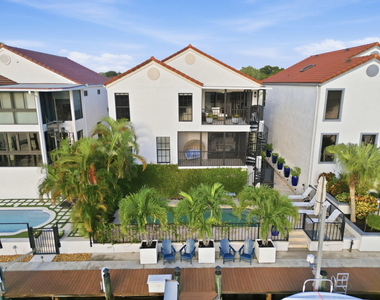 13348 Mangrove Isle Drive - Photo Thumbnail 64