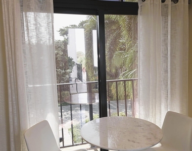 13348 Mangrove Isle Drive - Photo Thumbnail 4