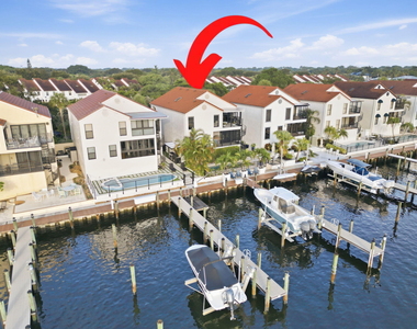 13348 Mangrove Isle Drive - Photo Thumbnail 61