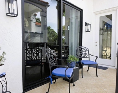 13348 Mangrove Isle Drive - Photo Thumbnail 31