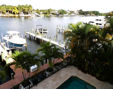 13348 Mangrove Isle Drive - Photo Thumbnail 47