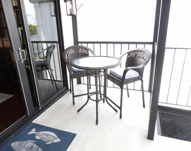 13348 Mangrove Isle Drive - Photo Thumbnail 13