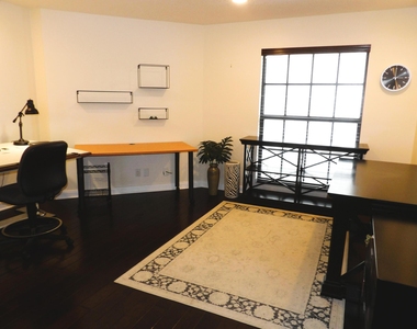 13348 Mangrove Isle Drive - Photo Thumbnail 27
