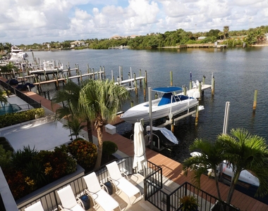 13348 Mangrove Isle Drive - Photo Thumbnail 48