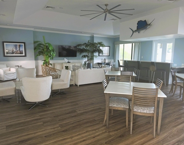13348 Mangrove Isle Drive - Photo Thumbnail 65