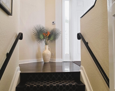 13348 Mangrove Isle Drive - Photo Thumbnail 30