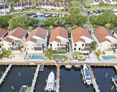 13348 Mangrove Isle Drive - Photo Thumbnail 58