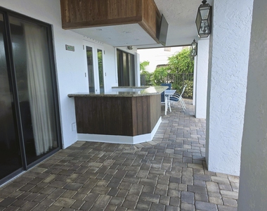 13348 Mangrove Isle Drive - Photo Thumbnail 69