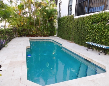 13348 Mangrove Isle Drive - Photo Thumbnail 37