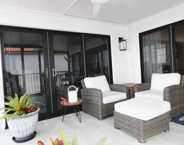 13348 Mangrove Isle Drive - Photo Thumbnail 12